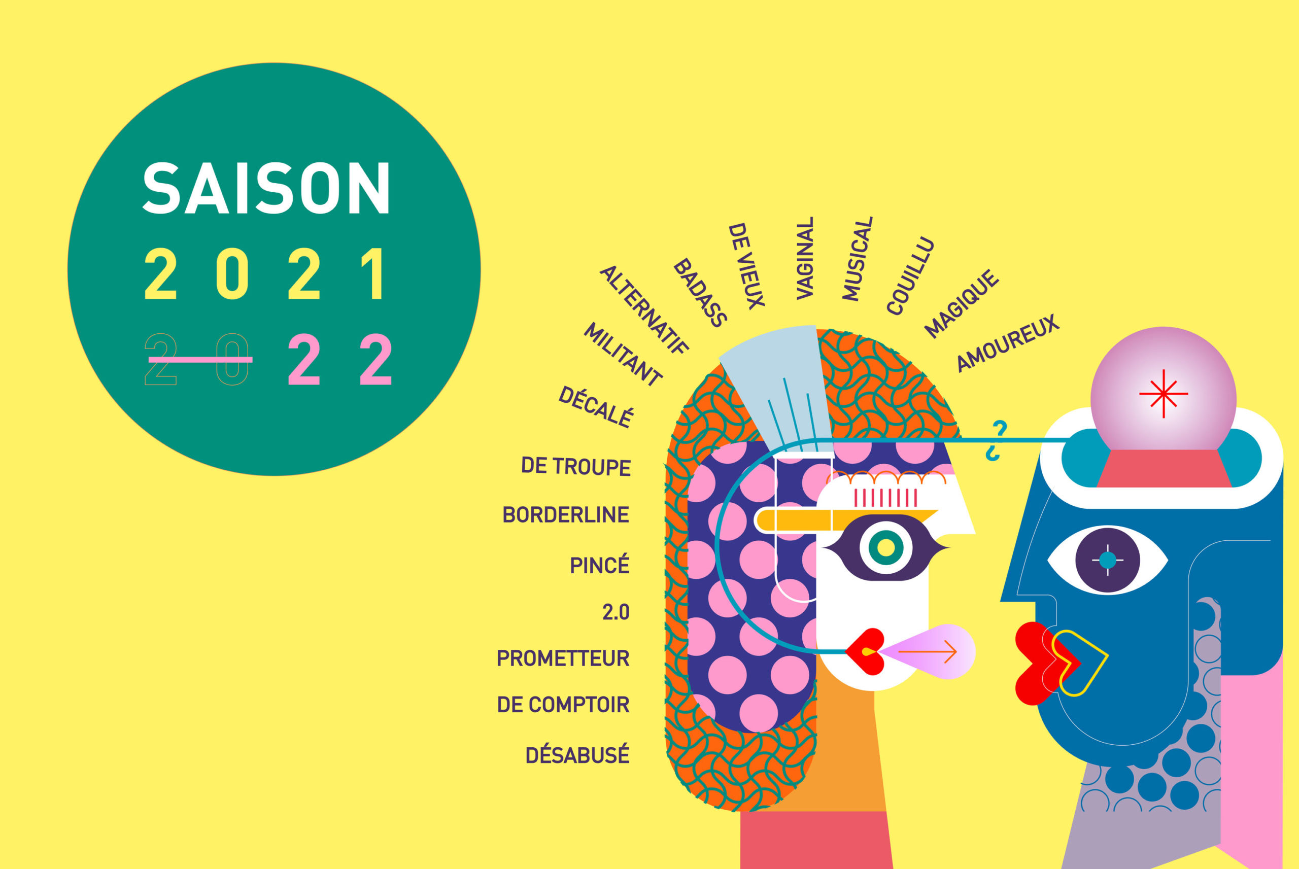 SlideVisuelSaison21-22